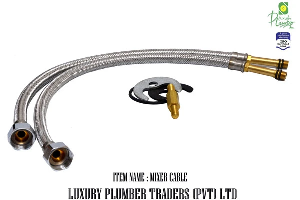 MIXER CABLE